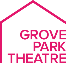 thursday 5 mar 2020 at 7 30pm